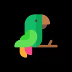 internationalparro's avatar