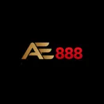 ae888moiorg's avatar