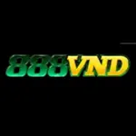 888vndto1's avatar