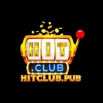 hitclubpub1vn's avatar
