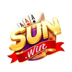 sunwingcnet's avatar