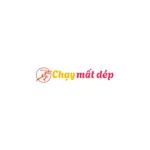Chaymatdepcomvn's avatar