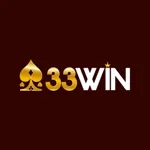 33win79club1's avatar