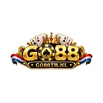 go88thnl's avatar