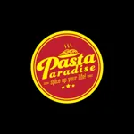 pastaparadisecom1's avatar