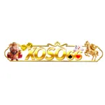 xoso66netco's avatar