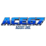 ace67ink's avatar