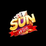 Sunwinttapp's avatar