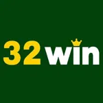 32winmecom1's avatar