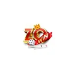 zowin9co's avatar