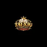 taixiuonlinelink's avatar