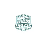 lespathcoffee78's avatar