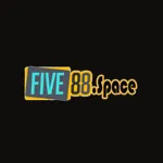 Five88space's avatar