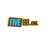 five88onl1vn's avatar