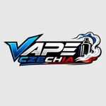 vapeczechiacom's avatar