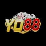 yo88support's avatar