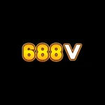 688vbrcom1's avatar