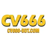 Cv666bdtcom1bd's avatar