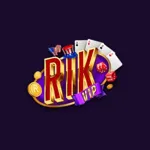 rikvippapp's avatar