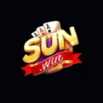 sunwin12to's avatar