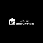 dienmayhoanggiavn1's avatar