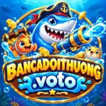 bancadoithuongvoto1's avatar