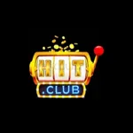 hitclubpro1vn's avatar