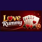 loverummyukcom's avatar