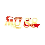 mu88cominnet's avatar