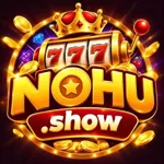 Nohushow1vn's avatar