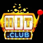 hitclubpressvn's avatar