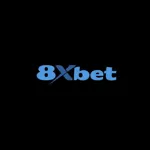 8xbet1apk's avatar