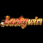 luckywinwork2's avatar