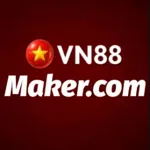 vn88makercom's avatar