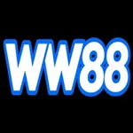 ww88com3's avatar