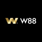 w88makercom's avatar