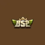 b52clubsltd's avatar