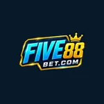 Five88betcom's avatar