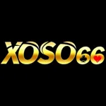 xoso66f1com's avatar
