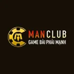 manclubsbike's avatar