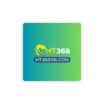 Ht368vncom1's avatar