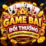 Gamebaidoithuong35com1's avatar