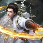 thegioihoanmywebsite's avatar