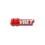 88Vbetzcom's avatar
