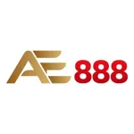 ae888io1's avatar