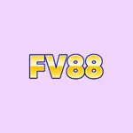 fv88bz's avatar