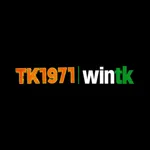 tk1971poker's avatar