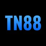 tn88media's avatar