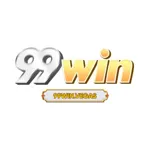 99winofficial's avatar