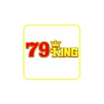 79King1netcomvn's avatar
